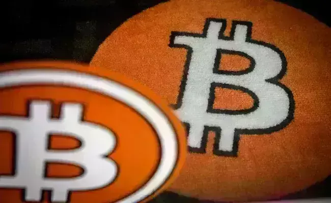 Samsung Galaxy M52 5Gs Leaked Renders Show Pinstripe-Style Back Panel, Tipped to Get 120Hz Display