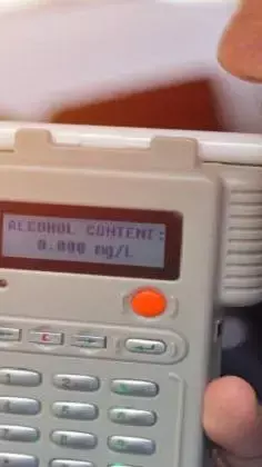 Delhi Police resumes breathalyser tests for drunk-driving after a year, prosecute 90 violators on weekend